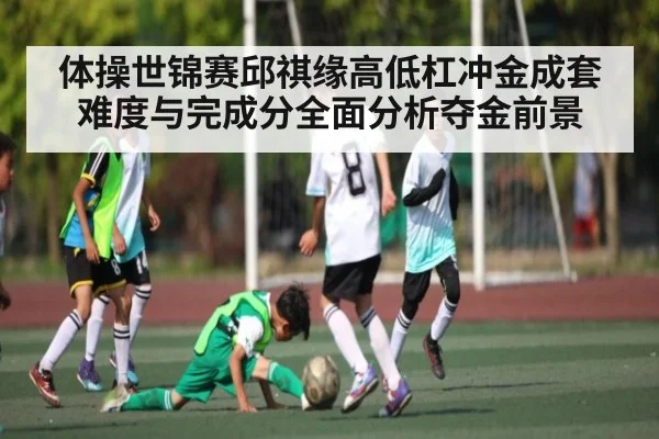 体操世锦赛邱祺缘高低杠冲金成套难度与完成分全面分析夺金前景